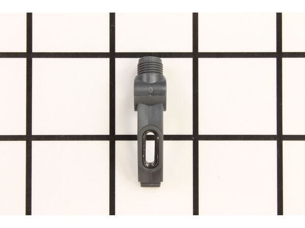18257197-1-M-Abu Garcia-1116190-Line Guide Complete