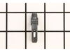 Line Guide Complete – Part Number: 1116190