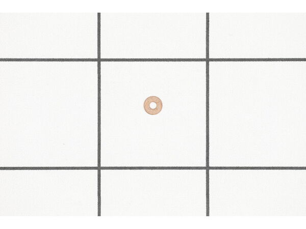 18257200-1-M-Penn-1116193-Washer