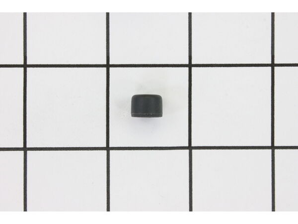 18257201-1-M-Abu Garcia-1116194-Line Guide Nut