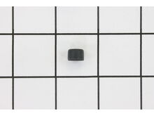 Line Guide Nut – Part Number: 1116194