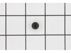 18257201-2-S-Abu Garcia-1116194-Line Guide Nut
