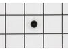 18257201-3-S-Abu Garcia-1116194-Line Guide Nut