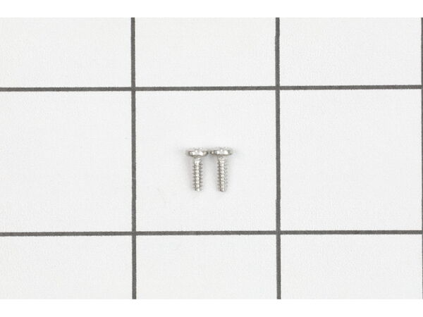 18257212-1-M-Abu Garcia-1116206-Screw