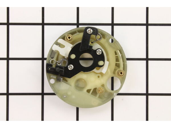 18257216-1-M-Abu Garcia-1116210-Clutch Plate