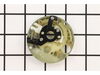 Clutch Plate – Part Number: 1116210