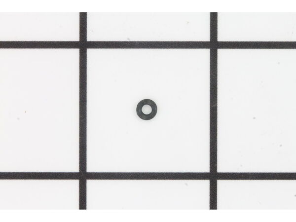18257217-1-M-Abu Garcia-1116211-O-ring