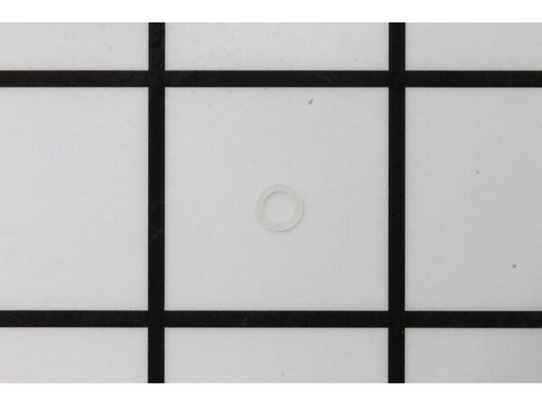 18257219-1-M-Abu Garcia-1116213-Protection Washer