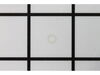 Protection Washer – Part Number: 1116213