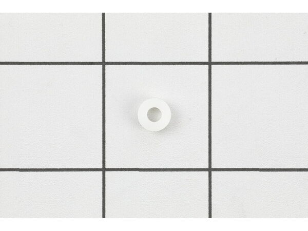 18257222-1-M-Abu Garcia-1116216-Support Bearing