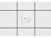 Support Bearing – Part Number: 1116216