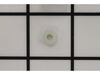 18257222-2-S-Abu Garcia-1116216-Support Bearing