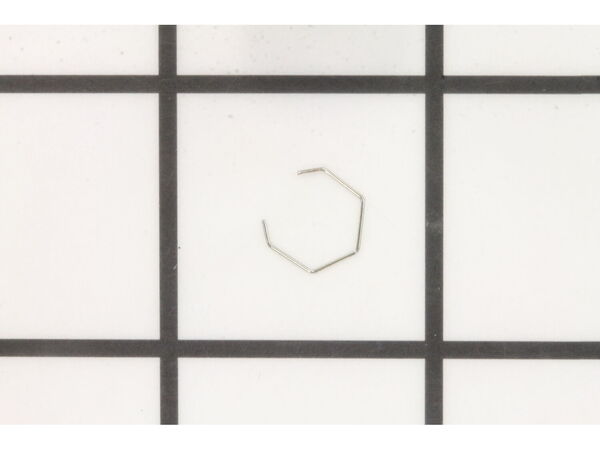 18257224-1-M-Abu Garcia-1116218-Support Bearing Retainer