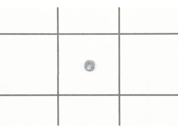 18257228-1-M-Abu Garcia-1116222-Magnet