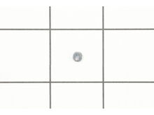 Magnet – Part Number: 1116222