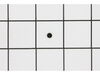 18257228-2-S-Abu Garcia-1116222-Magnet