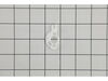 Lift Curve – Part Number: 1116231