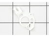 18257236-2-S-Abu Garcia-1116231-Lift Curve