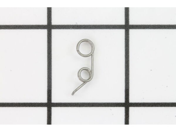 18257237-1-M-Abu Garcia-1116233-Lift Curve Spring