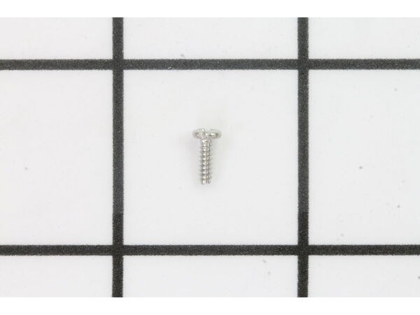 18257238-1-M-Abu Garcia-1116234-Position Holder Screw