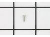 Position Holder Screw – Part Number: 1116234