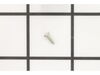 18257238-2-S-Abu Garcia-1116234-Position Holder Screw