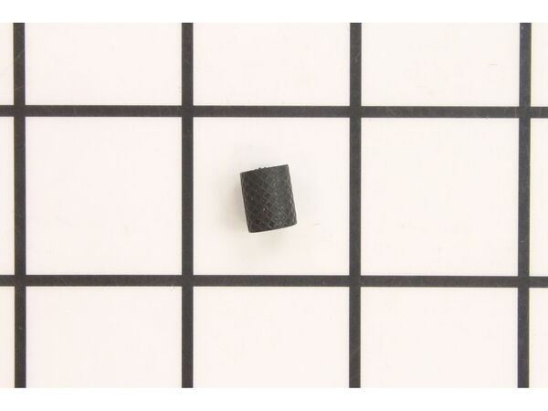 18257242-1-M-Abu Garcia-1116239-Spanner Rivet Cover
