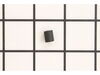 Spanner Rivet Cover – Part Number: 1116239