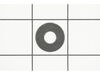 Drag Washer – Part Number: 1116291