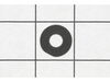 18257243-2-S-Abu Garcia-1116291-Drag Washer