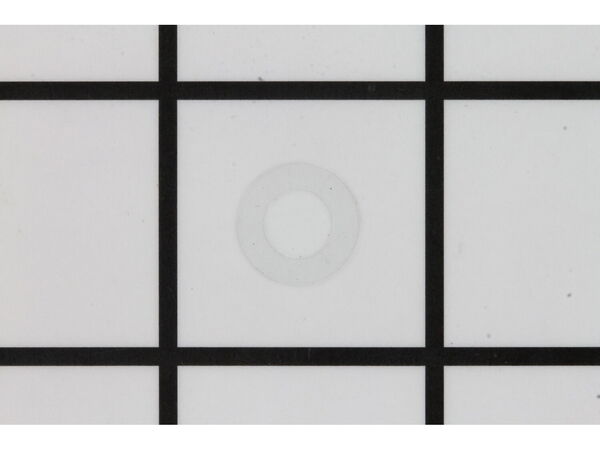 18257245-1-M-Abu Garcia-1116356-Washer