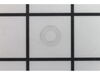 18257245-2-S-Abu Garcia-1116356-Washer