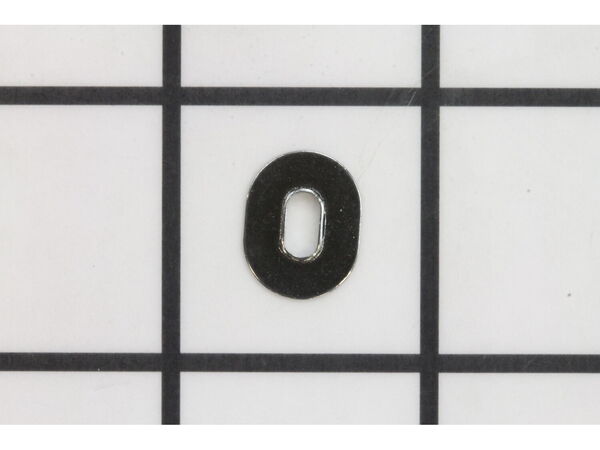 18257246-1-M-Abu Garcia-1116357-Washer