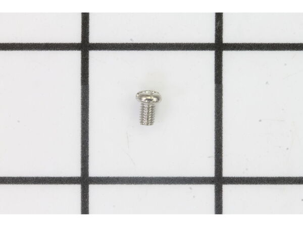 18257247-1-M-Abu Garcia-1116393-Handle Nut Cap Screw