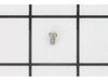 Handle Nut Cap Screw – Part Number: 1116393
