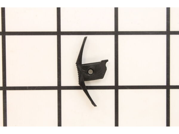 18257254-1-M-Abu Garcia-1116526-Alarm Button