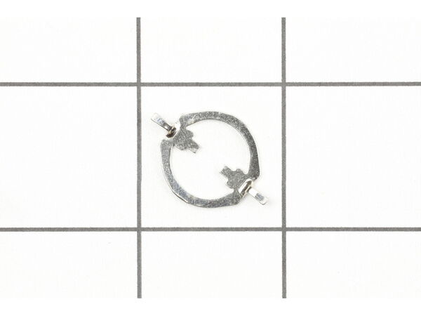18257263-1-M-Abu Garcia-1116726-Cluth Washer