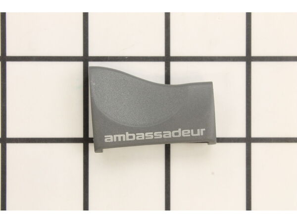 18257268-1-M-Abu Garcia-1116748-Thumb Rest