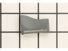 Thumb Rest – Part Number: 1116748