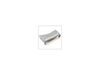 18257268-2-S-Abu Garcia-1116748-Thumb Rest