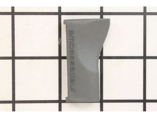 18257269-1-M-Abu Garcia-1116749-Thumb Rest