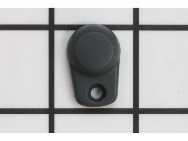 18257270-1-M-Abu Garcia-1116750-Handle Nut Cover