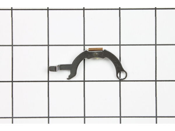 18257273-1-M-Abu Garcia-11168-Trip Lever