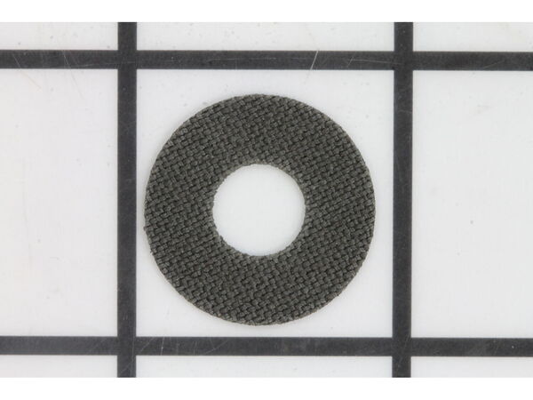 18257276-1-M-Abu Garcia-1116906-Drag Washer