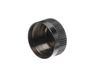 18257278-3-S-Abu Garcia-1116909-Spool Control Cap