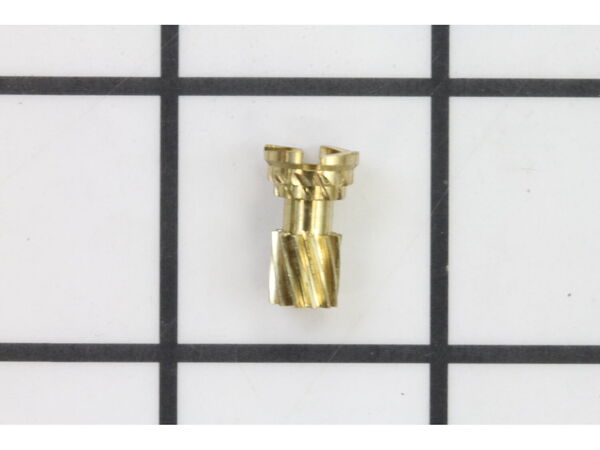 18257286-1-M-Abu Garcia-1116943-Pinion Gear