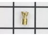 Pinion Gear – Part Number: 1116943