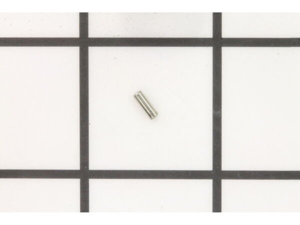 18257297-1-M-Abu Garcia-1117035-Pin