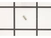 Pin – Part Number: 1117035