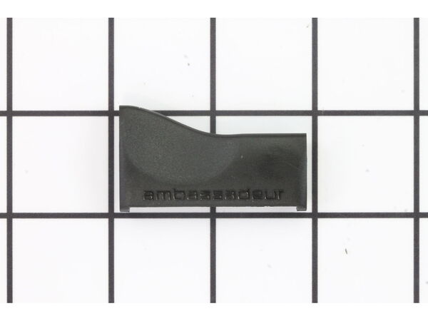 18257299-1-M-Abu Garcia-1117037-Thumb Rest